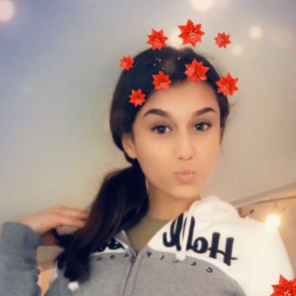 danatheseller